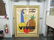 JEAN MERCIER (FRENCH 1899-1995), LITHOGRAPH