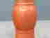 item-41144089=2