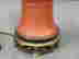 item-41144089=3