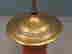 item-41144089=4
