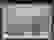 item-41144387=2