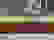 item-41144387=3