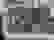 item-41144387=4