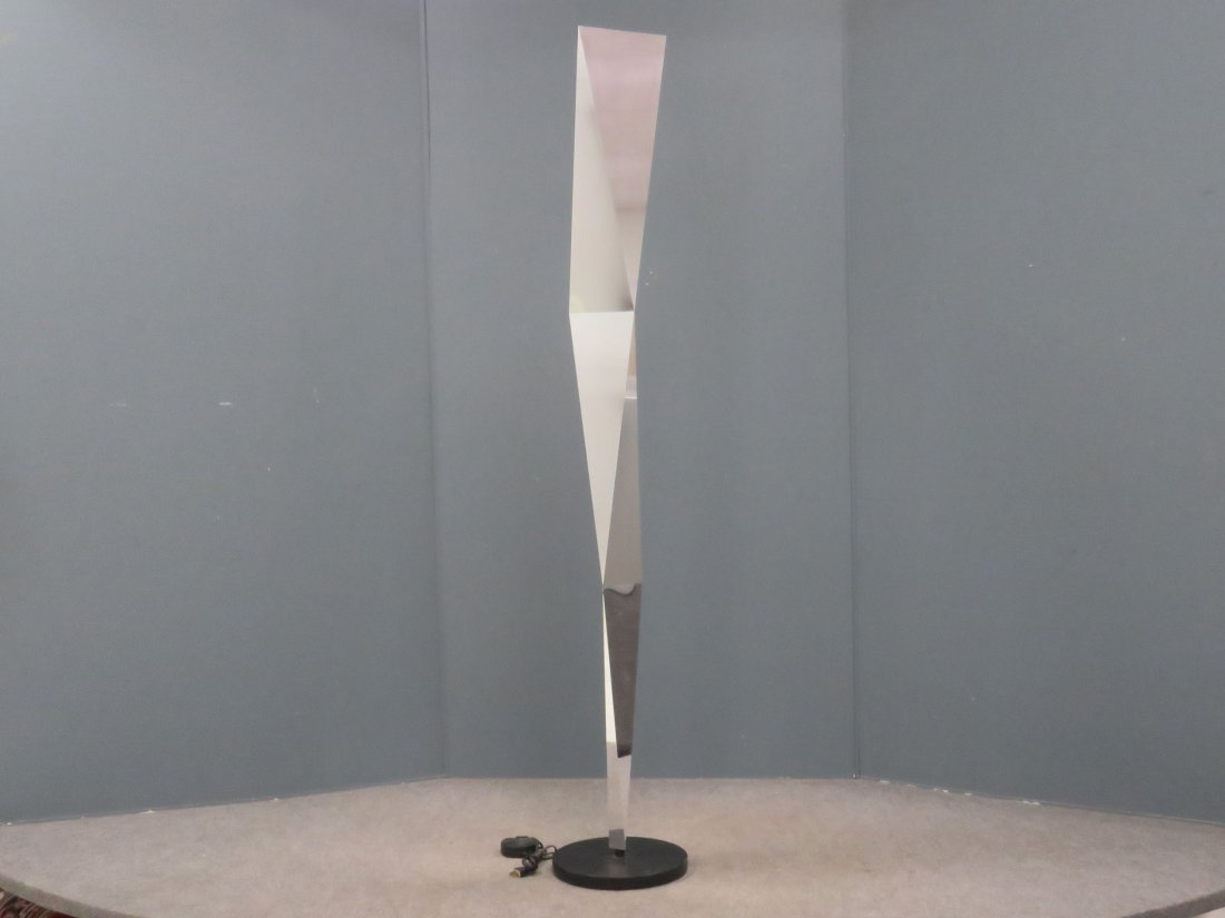 ARCH M. ACERBIS FOR CANDLE GRUPPO FONTANA ARTS (1 of 3)