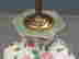 item-43064287=3