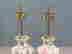 item-43064287=4