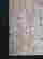 item-43309959=3