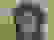 item-43309985=2