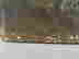 item-43310198=3