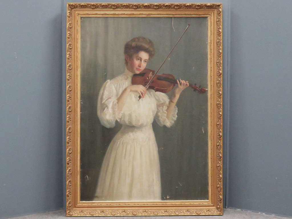 NICHOLAS RICHARD BREWER (AMERICAN/MINNESOTA/TEXAS (1 of 5)