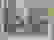 item-44082206=2