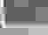item-44082206=3