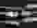 item-44082306=2