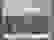item-44082307=2