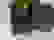item-44082308=3