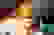 item-45367753=2