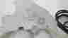 item-45811344=4
