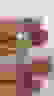 item-45811369=4