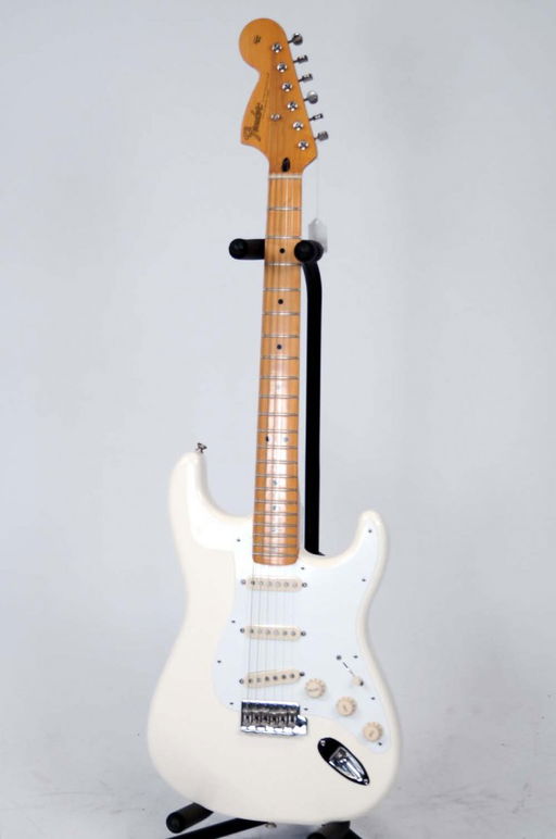 Fender Stratocaster Price >> Fender Stratocaster Super 250 S Electric Guitar Fender Stratocaster Price >> Fender Stratocaster Super 250 S Electric Guitar