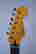 item-45999225=2