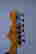 item-45999225=3