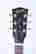 item-45999257=2