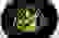 item-45999437=2