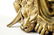 JEAN JULES SALINSON (FRANCE 1823-1902) GILT BRONZE - 3