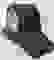 item-46223047=2