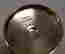 item-46700848=2