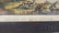 CURRIER & IVES LITHOGRAPH, "AUTUMN ON LAKE GEORGE". 9 - 3