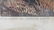 CURRIER & IVES LITHOGRAPH, "AUTUMN ON LAKE GEORGE". 9 - 5