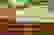 item-47537523=2