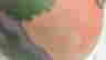 item-47934290=4