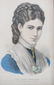 LOT (6) CURRIER & IVES/KELLOGG HAND COLORED LITHOGRAPHS - 3