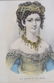 LOT (6) CURRIER & IVES/KELLOGG HAND COLORED LITHOGRAPHS - 4