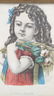 LOT (6) CURRIER & IVES/KELLOGG HAND COLORED LITHOGRAPHS - 6