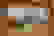 item-48261627=2