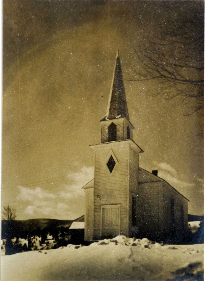 KONRAD CRAMER (1888-1963) (1 of 4)