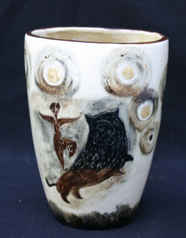 ADOLF DEHN (1895-1968) (1 of 6)