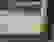 item-48712467=2