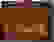 item-48979399=2