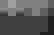 item-48979399=3