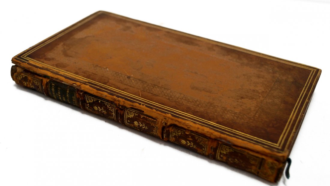 VOLUME-CHARLES PALISSOT DE MONTENOY, LES PHILOSOPHIES,: VOLUME-CHARLES PALISSOT DE MONTENOY, LES PHILOSOPHIES, COMEDIE EN TROIS ACTES, EN VERS, DUCHESNE, PARIS 1760 (LOOSE BOARDS)