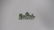 ROSENTHAL PORCELAIN DINNER SERVICE (74 PIECES) (VARIOUS - 3