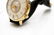 VINTAGE JAEGER-LE COULTRE 10K GOLD FILLED "MEMOVOX" - 2