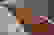 item-50391833=3