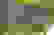 item-50426174=2