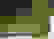 item-50426174=3