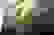 item-50868702=2